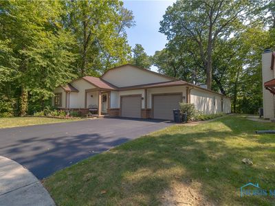 5537 Willowood Ct #5537