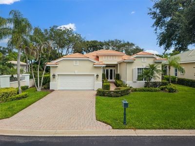 1453 W Island Club Sq