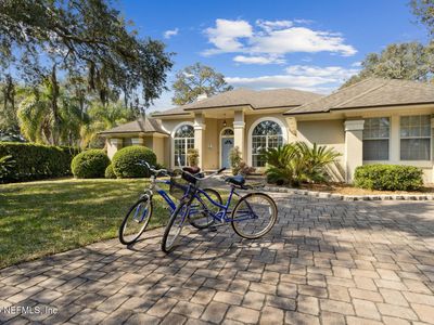 999 OCEAN BLUFF Drive