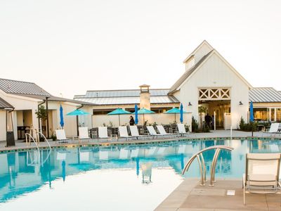 Anden 3X Plan, Anden at Escaya