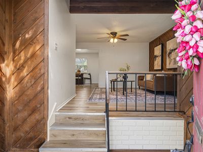 Property at 1432 E 38th St #1432C, Tulsa, OK