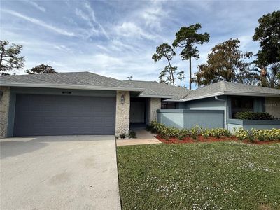 Property at 13427 Kingsbury Dr, Wellington, FL