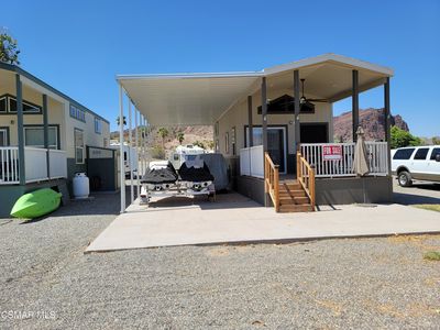 Property at 675 Parker Dam Rd #NB41, Parker Dam, CA