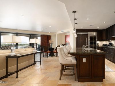 7181 E CAMELBACK Road #1001