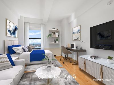 20 West St APT 37A