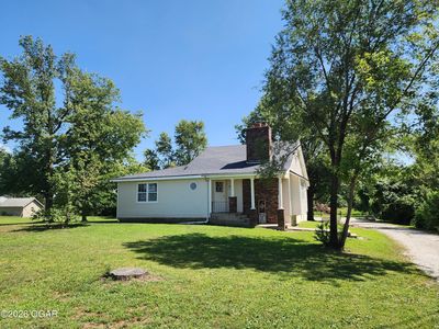 1622 & 1624 W Fairview Ave