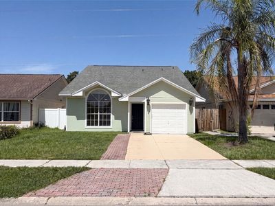 1030 Martin Blvd #1
