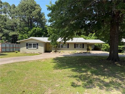 1966 E Brent Ln