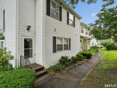 25 Padanaram Road #47