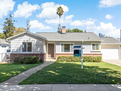 184 S 19th St
