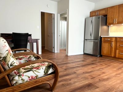 Property at 50A Maile St #9, Hilo, HI