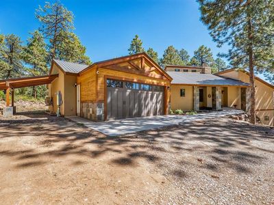 710 Stagecoach Trail