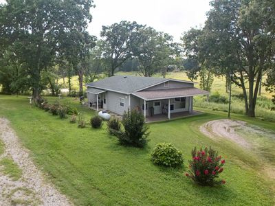 26298 7th Hwy