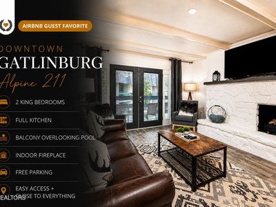 260 Roaring Fork Rd APT 211