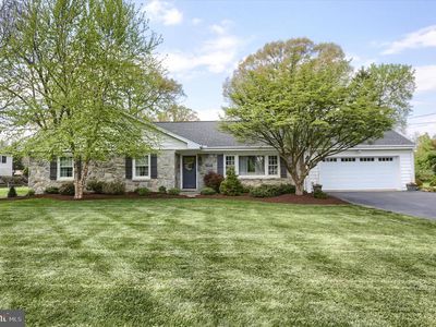 1365 Sunset Dr
