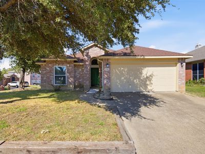 1301 Mill Wood Ln