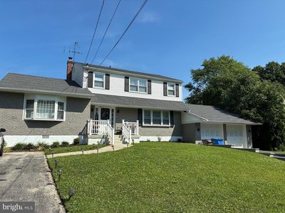 20 Walnut St