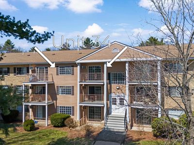 379 Huse Road #34