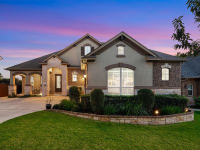 937 Wild Rose Dr