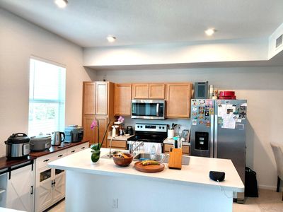 8878 Lake Worth Road #209