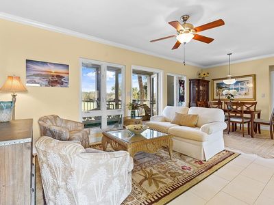 5020 Harmony Circle #203