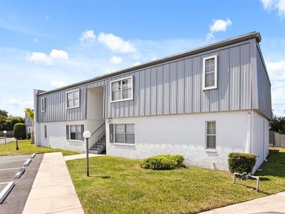 1000 S SEMORAN BOULEVARD #302