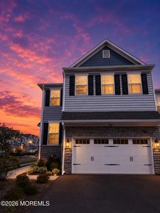 4000 Heron Drive