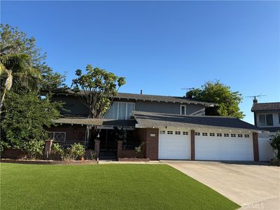 4101 Alford Cir