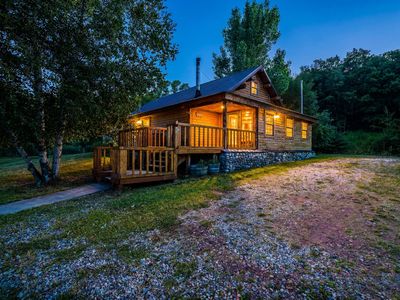 79 Fischer Dr