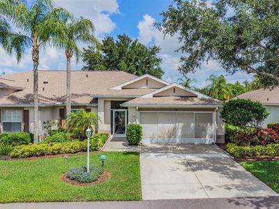 1230 Corinth Greens Dr #2