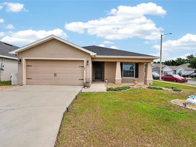 243 Sandestin Dr