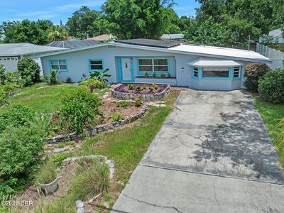 69 Magnolia Ave