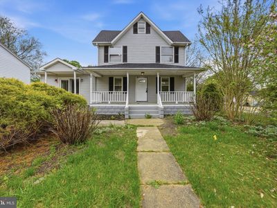 755 Main St
