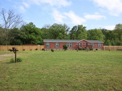 16123 Fruitwood Rd