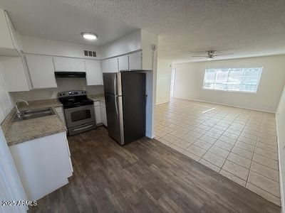 4625 W Thomas Rd UNIT 48