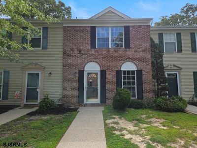 140 Rumson Dr #140