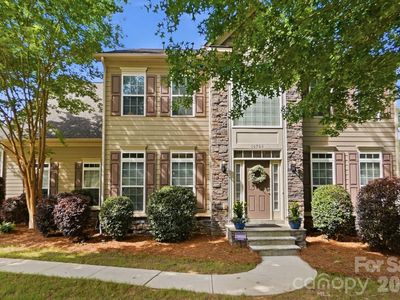 10706 Anglesey Ct
