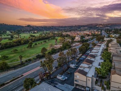 6675 Mission Gorge Rd UNIT B101