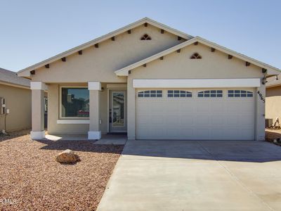 4965 Joe Castillo St