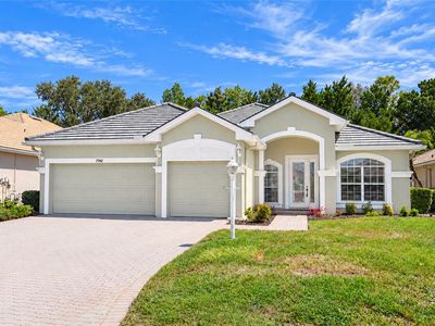 7742 US OPEN LOOP