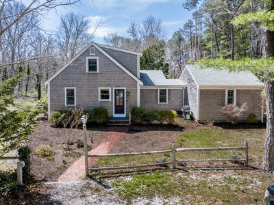 2155 Old Kings Highway