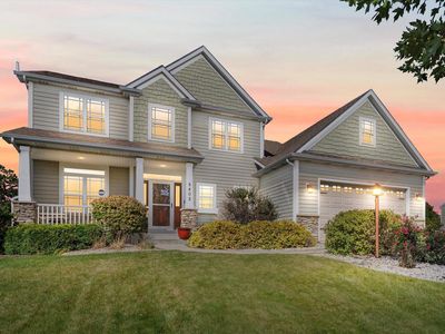 8402 94th COURT