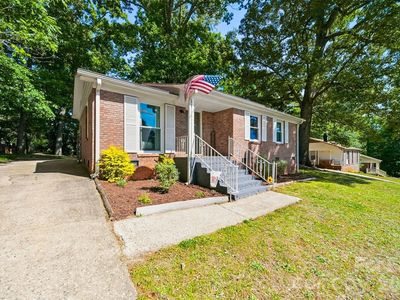 1312 County Home Rd