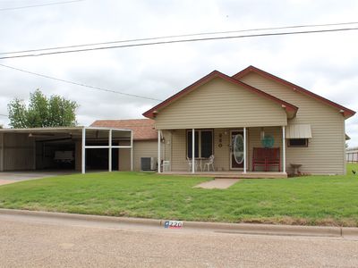 220 N 14th Ave