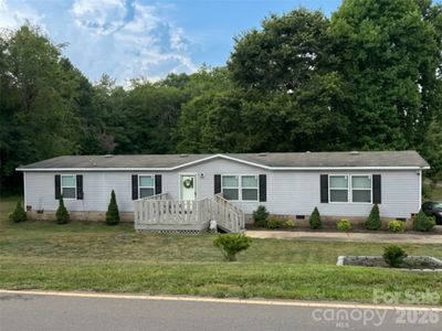 2246 Emerald Mine Rd