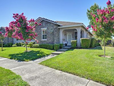 2344 Bay Horse Ln