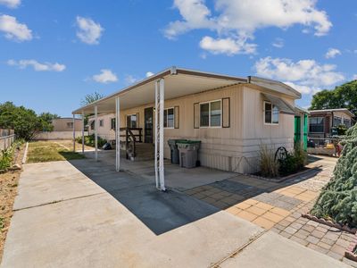 10617 W Java Dr