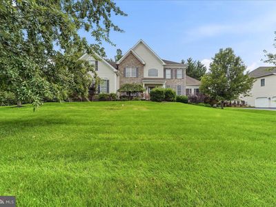 13 Poplar Rd