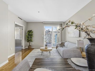 1601 India St Unit 509