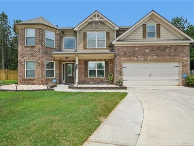 1415 Union Station Ct